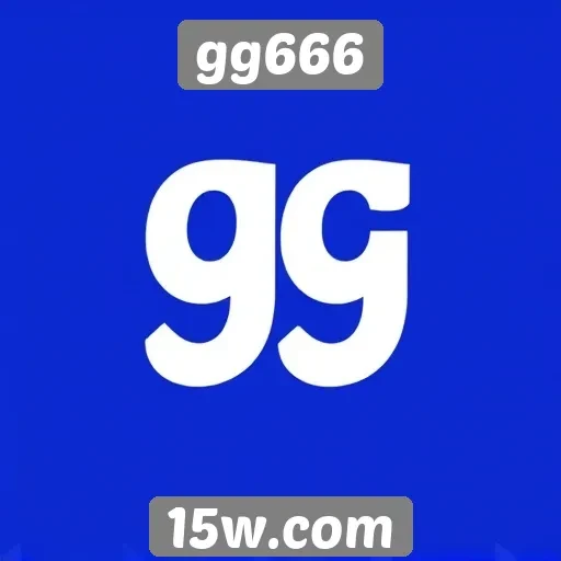 Novidades e lançamentos no gg666 em destaque