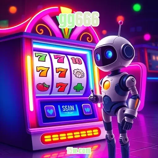 gg666: Conheça os Benefícios da Seção de Pagamento Para Jogadores