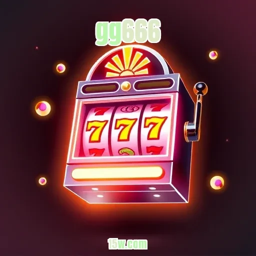 gg666 Ofertas Imperdíveis: Descubra as Promoções que Vão Agitar Seu Jogo!