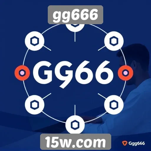 Avaliação do suporte técnico do site gg666
