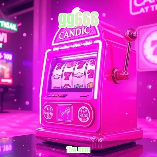 gg666: Seção VIP que Revoluciona a Experiência de Jogos Online